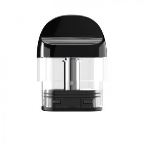 Brusko Minican 5 (Green)