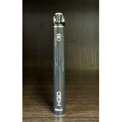 HQD Melo Monster (HQD Мело Энергия Монстра)